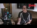 Dice | 'Marriage Doesn't Work' Official Clip | Season 1 Episode 1 | SHOWTIME
