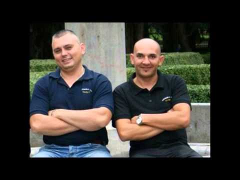 ADMIRAL TV hudobna skupina-Oj ty kozace