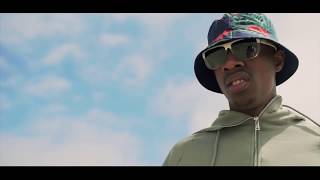Mostack - Ussy Ussy