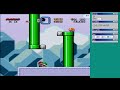LEVEL FOR WINTER By Lolyoshi WLDC2 28