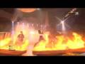 Tokio Hotel - Instant Karma (John Lennon cover ...