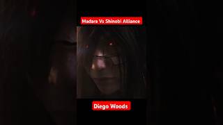 Download lagu Madara Vs Shinobi Alliance - Naruto Live Action #madara #naruto #boruto #narutoliveaction mp3