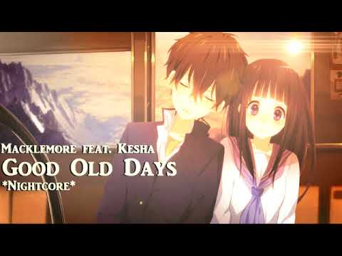 Cheep Thrills Nightcore Amino Cheep Thrills Nightcore Amino