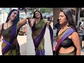 Actress Kasthuri Shankar Latest Video Filmyfocus Com
