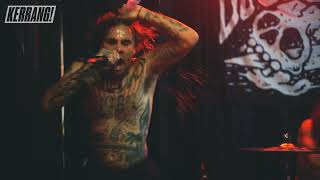 Fever 333 -  Made An America