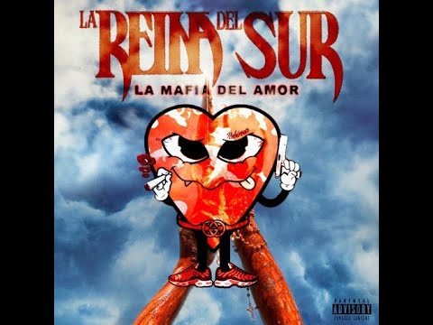 La Zowi x La Mafia del Amor - Chapiadora x Xapiadora (Remix) ig @yogitekk