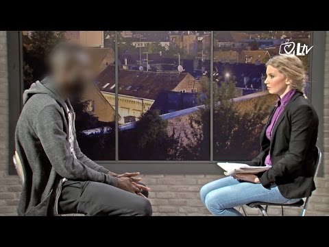 Eric ekskluzivno za Laudato TV: „Terorist je bio moj susjed!“