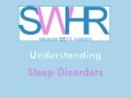 The Facts About Sleep Disorders