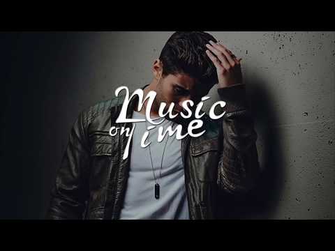 Video thumbnail for Lost Time