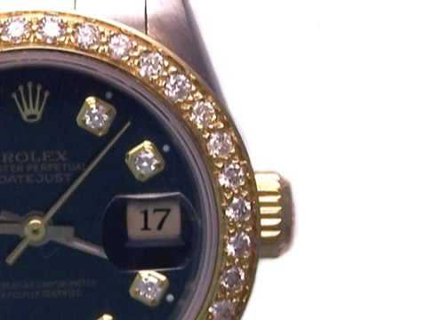 DMX Krew - 17 Ways To Break My Heart