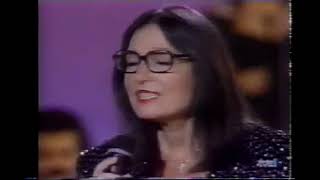 Nana Mouskouri _Volver, Volver