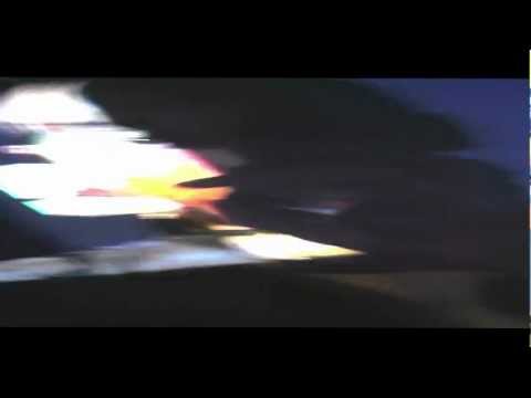 DJ ILLAN'S Show Glamour's Night