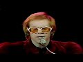 Elton John - Daniel - 1973 (Audio HQ)