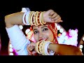 Marwadi Whatsapp Status Song मारवाड़ी रिंगटोन विवाह गी�