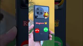 Download lagu #_new #_ringtone #_shorts mp3