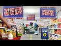 Why Self Checkout Failed To Replace Cashiers