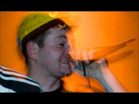 Szprancyl   Pogoda Ducha   PrivateWarRiddim