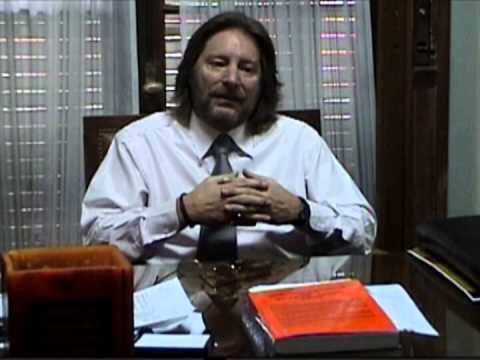 Hijos del Exilio (corto documental - 2008)