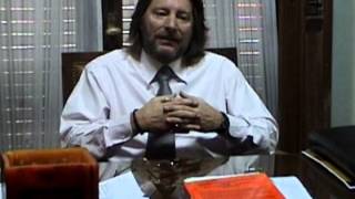 Hijos del Exilio (corto documental - 2008)