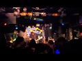 Sugarcult - lost in you 2011
