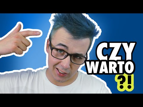 Su Jok z wypadaniem włosów Olej arniki włosy