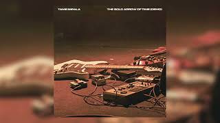 Tame Impala - The Bold Arrow Of Time Demo (Remastered)