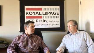 preview picture of video 'Orangeville Real Estate: What does title search mean?'