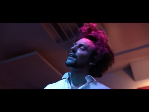 WhileWild - Tonight (Official Music Video) 4K