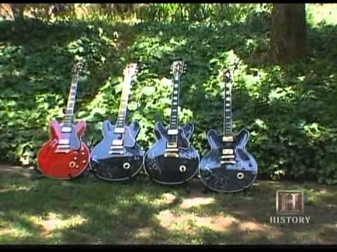 Seagal   Private Collections