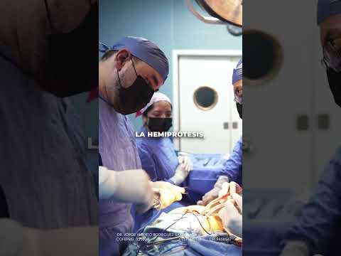 Jorge Rodriguez Sarachaga-5