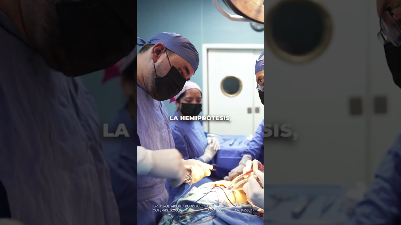 Jorge Rodriguez Sarachaga-5