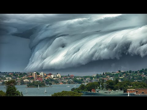 Angtoria - God Has A Plan For Us All (Eng+Rus)