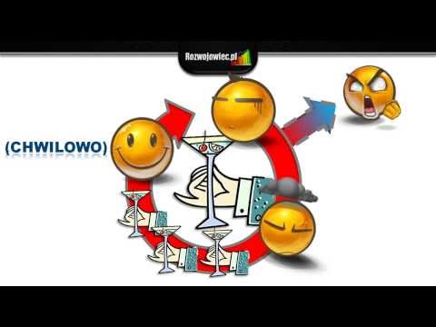 Leczenie impotencji w Chinach Fałszywy moc cesarza