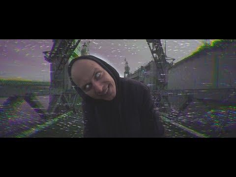 MEDAL- NIE POTRZEBUJĘ (prod. LA LOQUERA, cuty DJ GONDEK)