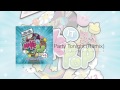 Party Tonight (Remix) - Make It Pop 