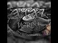 ShemYah-𐤉𐤄𐤅𐤄 MERCY | from Contrite Music |Yah only / Torah Tanakh only Israelite Music