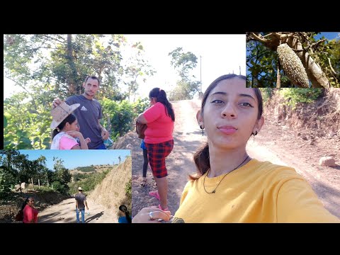 Iniciamos una nueva Aventura Acompañenos 😍