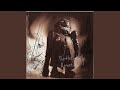 My Soul Ain't Sold (Intro)