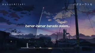 Download lagu Ust. Hanan attaki MANUSIAWI mp3