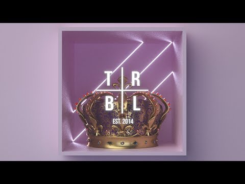 Video thumbnail for Throw Your Money