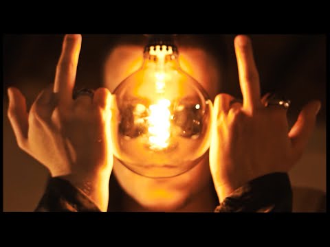 Morgana - Ventil | JMA | Qualifikation #21