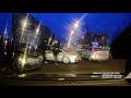 Подборка ДТП/ Зима 2015/ Часть 117 - Car Crash Compilation - Part ...