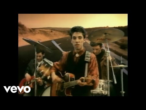Cuando brille el sol - La Guardia