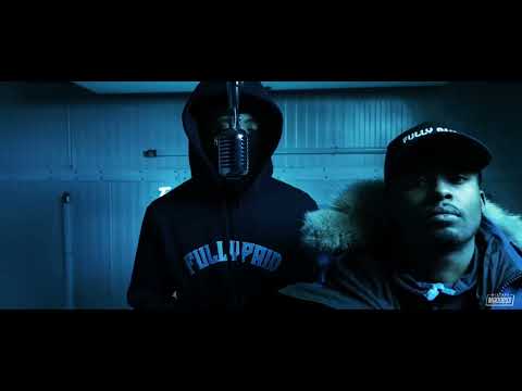 #67 DopeSmoke - The Cold Room W Tweeko [S2.E4] (4k Reupload)