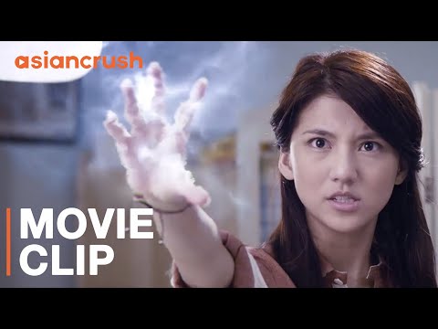 download lagu mp3 mp4 Magic To Win Movie, download lagu Magic To Win Movie gratis, unduh video klip Magic To Win Movie