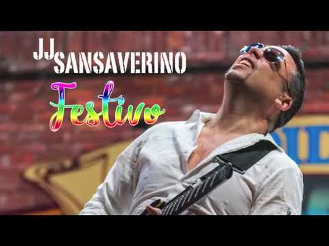 Festivo- Official Audio