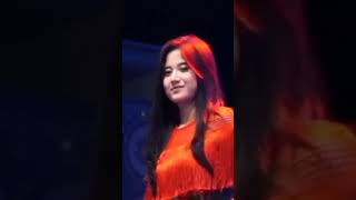 Download lagu TKW intan afifah #mahesamusic mp3