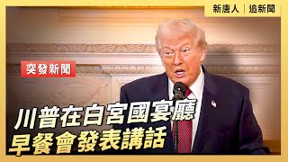 [問卦] 講話好笑是可以訓練的嗎???