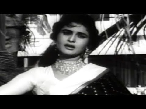 Yeh Rastey Hain Pyar Ke - Shashikala | Asha Bhosle | Yeh Rastey Hain Pyar Ke | Title Song