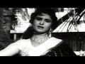 Yeh Rastey Hain Pyar Ke Shashikala Asha Bhosle Yeh Rastey Hain Pyar Ke Title Song